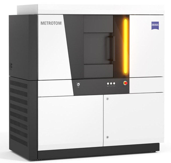 1683613482685739.png 1.png